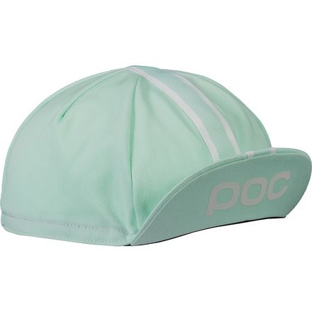Poc essential road cap shop