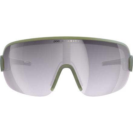 POC Aim Sunglasses - Men