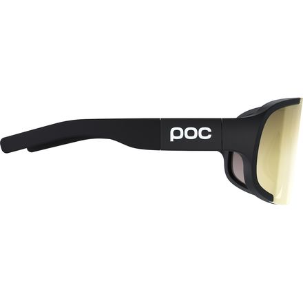 POC Aspire Solar Switch Sunglasses - Men