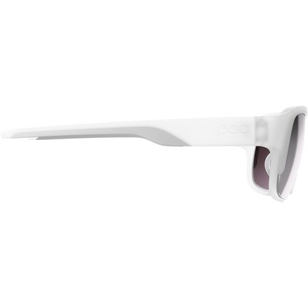 POC Define Sunglasses - Men