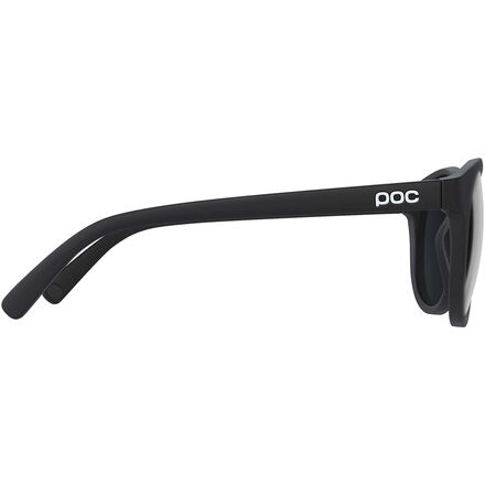 POC Know Polarized Sunglasses - Men