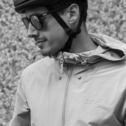 POC KNOW POLARIZED 新品 URABLA_D3.jpg