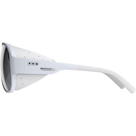 POC Nivalis Sunglasses - Men