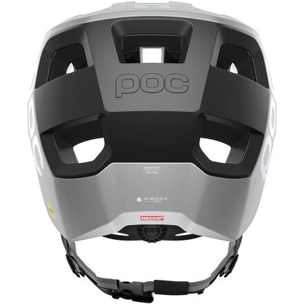 POC Kortal Race Mips Helmet - Men