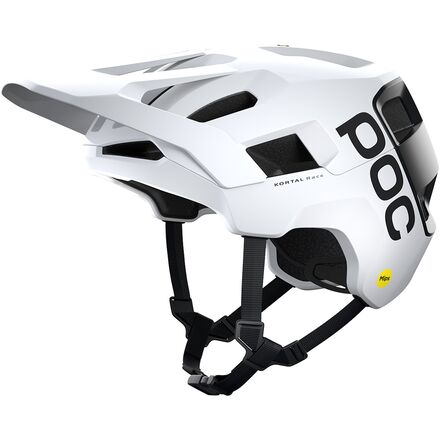 Mountain Bike Helmets for Sale - MTB | Competitive Cyclist