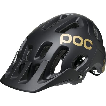 POC Tectal Fabio Edition Helmet - Men