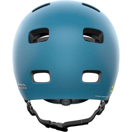 美良品 POCヘルメット&ケース POC Crane Mips Helmet - Men