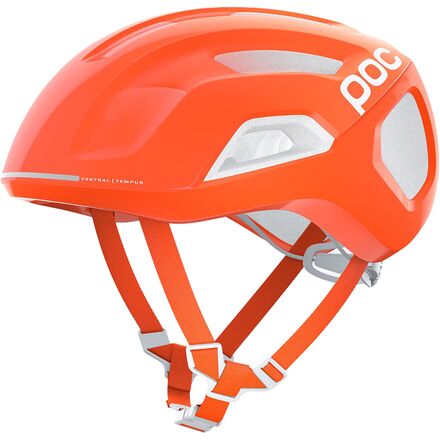 POC Ventral Tempus Spin Helmet - Men