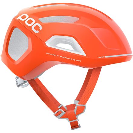 POC Ventral Tempus Spin Helmet - Men
