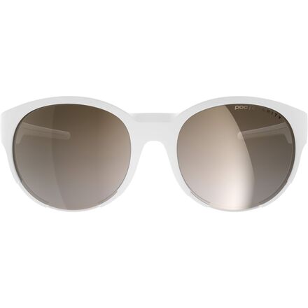 POC Avail Sunglasses - Men