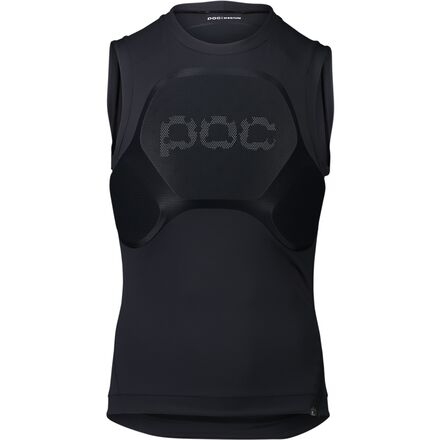POC Oseus VPD Torso Protection - Men