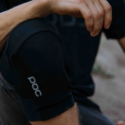 POC Oseus Vpd Knee Pad - Men
