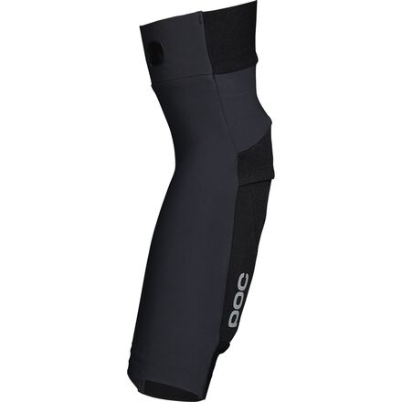 POC Oseus Vpd Elbow Pad - Men