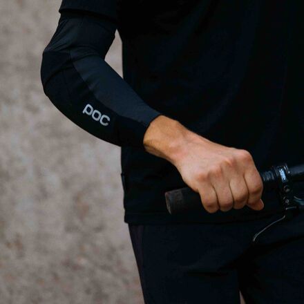 POC Oseus Vpd Elbow Pad - Men