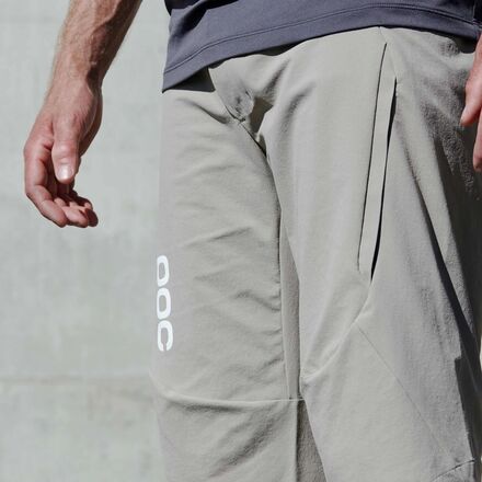 取寄) POC インフィニット オール-マウンテン ショーツ POC Infinite