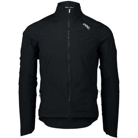 Poc rain jacket cheap
