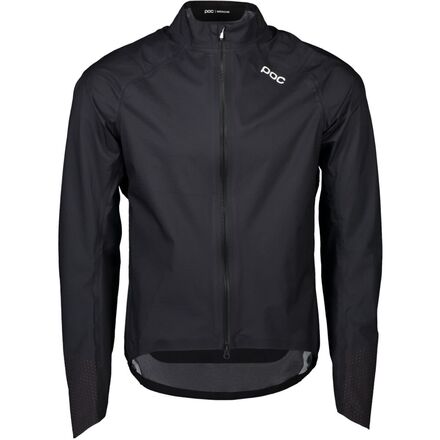 POC Haven Rain Jacket - Men's - Men