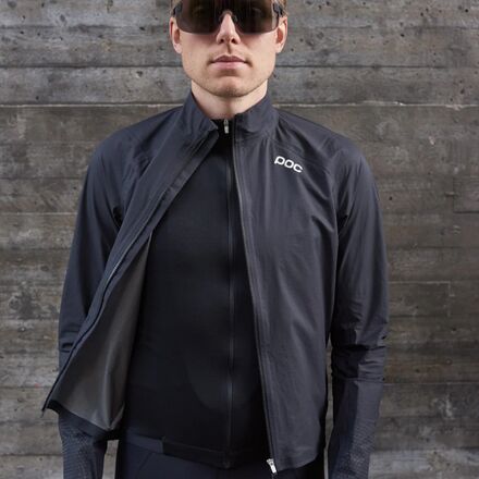 POC Haven Rain Jacket - Men's - Men