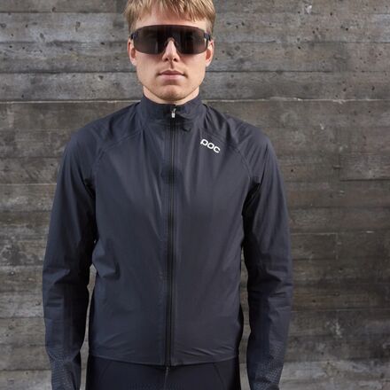 POC Haven Rain Jacket - Men's - Men