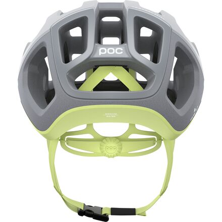 poc ventral air lite