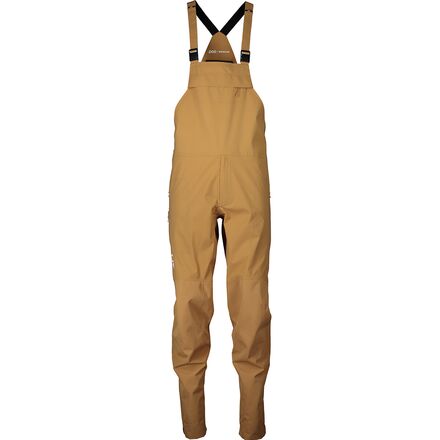 POC Consort MTB Dungaree Pant - Men's - Men