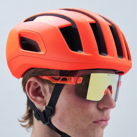 POC Elicit Sunglasses - Men