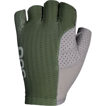 POC Agile Short Glove Men s Men