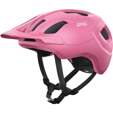 POC Axion Helmet - Men