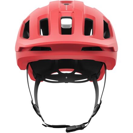 salewa zeltstangen ersatzteile Midway Vi Stangensatz Sport & Freizeit fits_2022-2024`Audi`S3`Prestige~2010-2013`Audi`S4`Base~2014-2016`Audi`S4`Premium Plus~2014-2016`Audi`S4`Prestige~2013`Audi`S5`Base~2017`Audi`S5`Base~2010-2013`Audi`S5`Cabriolet~2014-2016`Audi`S5`Premium Plus~2014-2016`Audi`S5`Prestige Rahmengrößen:M Dog with Goggles on