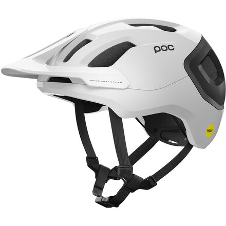 POC Axion Race Mips Helmet - Men