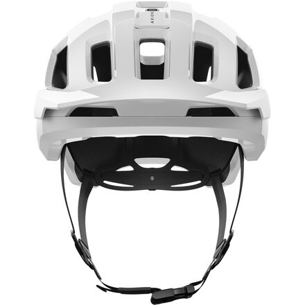 POC Axion Race Mips Helmet - Men