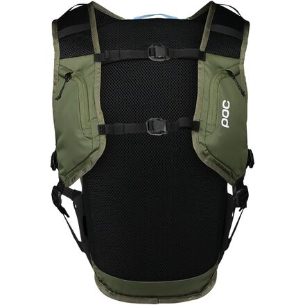 POC Column VPD 13L Backpack - Accessories