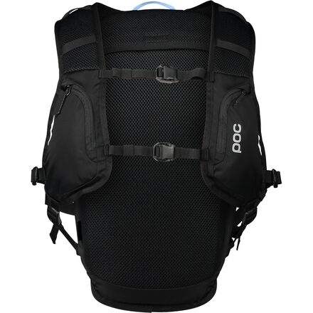 POC Column VPD 13L Backpack - Accessories