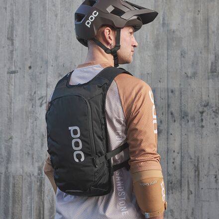 POC Column VPD 13L Backpack - Accessories