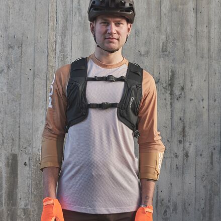 POC Column VPD 13L Backpack - Accessories