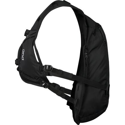 POC Column VPD 13L Backpack - Accessories