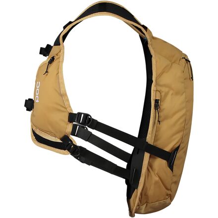 POC Spine VPD Air 8L バックパック POC Column VPD 8L Backpack - Accessories