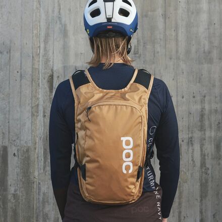 POC Column VPD 8L Backpack - Accessories