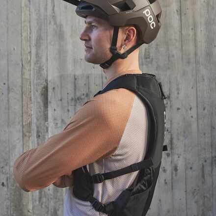 POC Column VPD Backpack Vest - Accessories