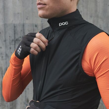 POC Enthral Gilet - Men's - Men