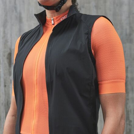 POC ENTHRAL GILET Sサイズ・ポック エンスロール ジレ POC Enthral Gilet - Women's - Women