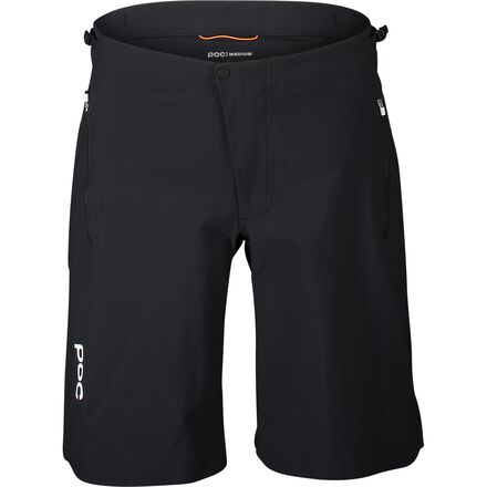 Poc mountain sales bike shorts