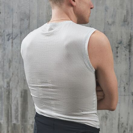 Craft mesh base layer hotsell