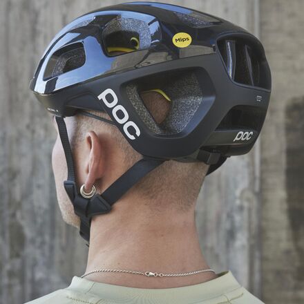 POC Octal X Mips Helmet - Men