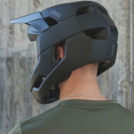 POC Otocon Helmet - Men