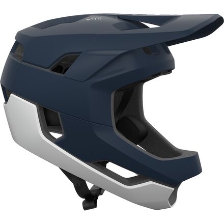 POC Otocon Race Mips Helmet - Men