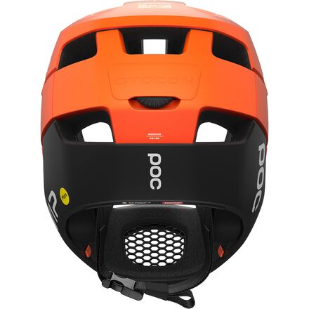 POC Otocon Race Mips Helmet - Men