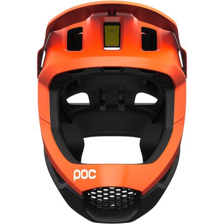 POC Otocon Race Mips Helmet - Men