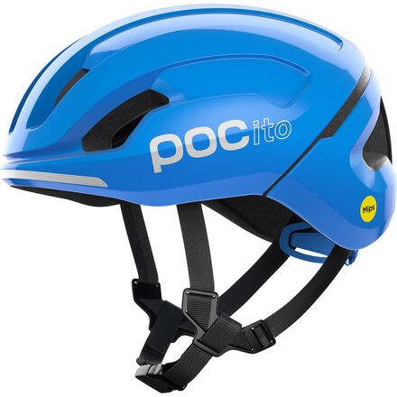 POC POCito Omne Mips Helmet Kids Kids