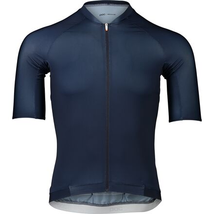 POC Pristine Jersey - Men's - Men